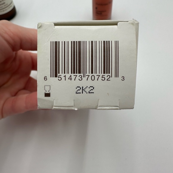 NIB Perricone MD High Potency Classics Face Firming
Serum & No Makeup Blush - Picture 10 of 10